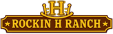 Rockin H Ranch